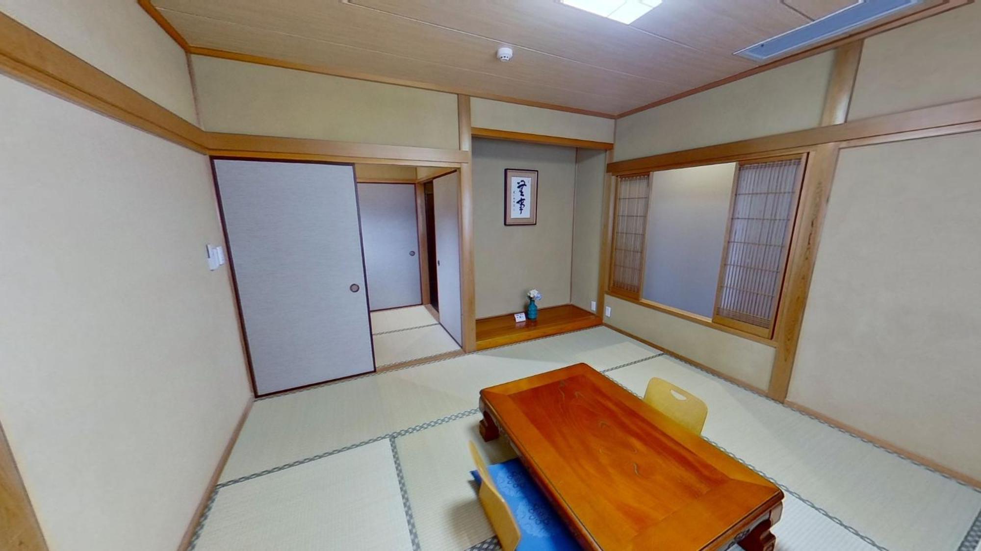H,U,B Unzen - Vacation Stay 01672V Exterior foto